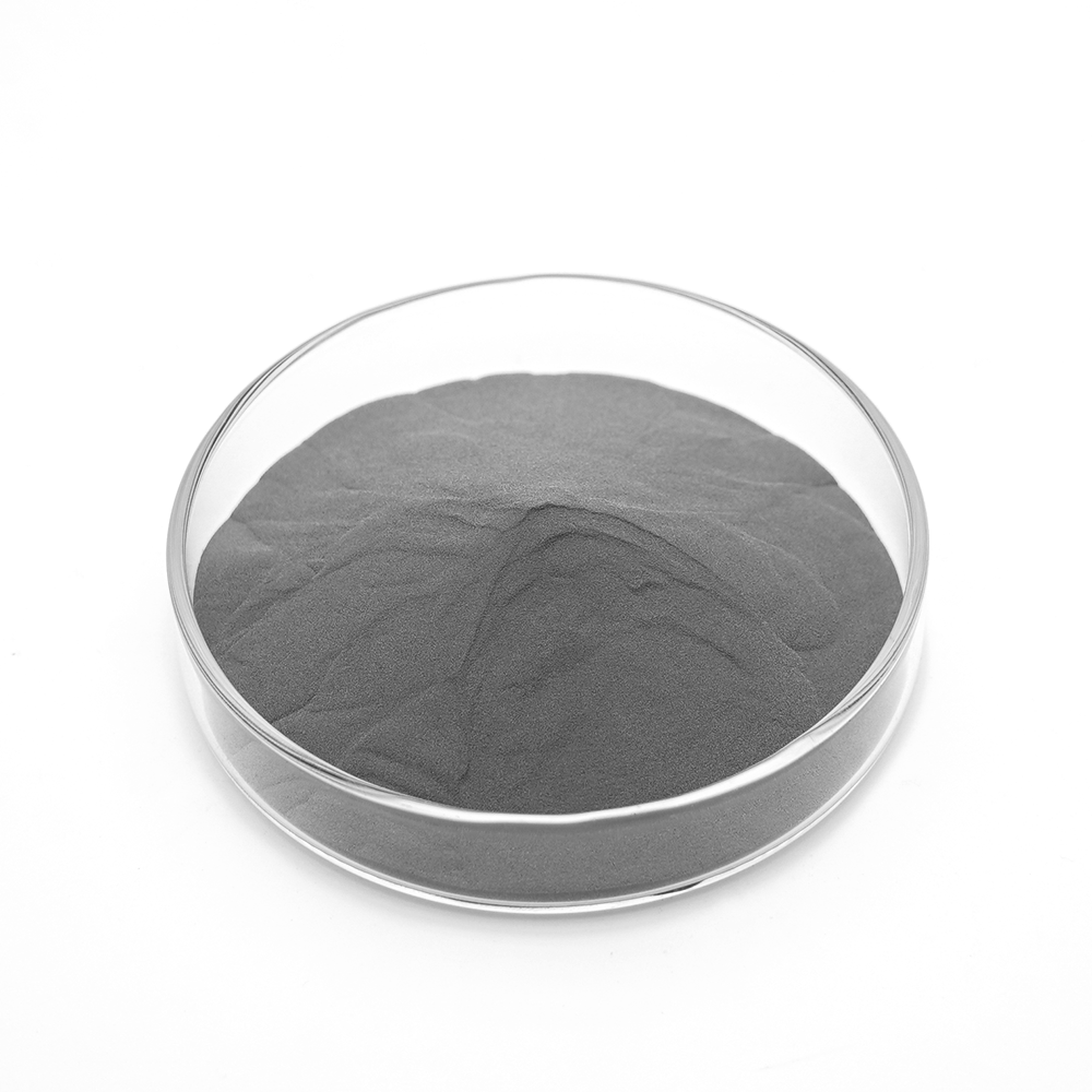 kāds materiāls tiek izmantots 3D drukāšanai