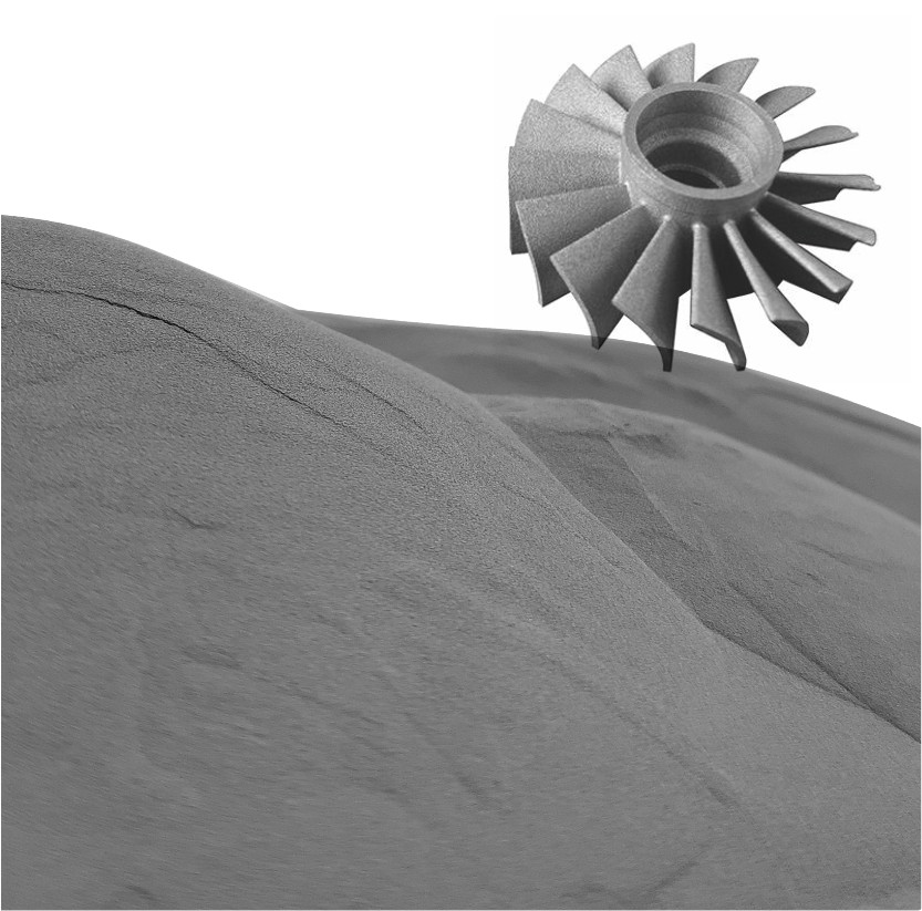 kāds materiāls tiek izmantots 3D drukāšanai