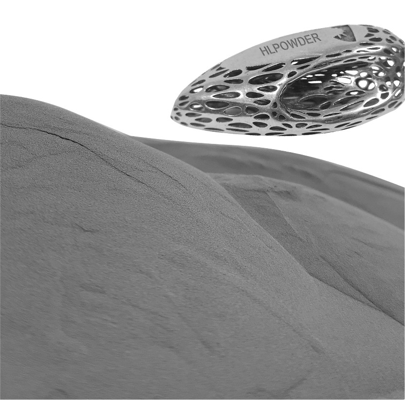 kāds materiāls tiek izmantots 3D drukāšanai
