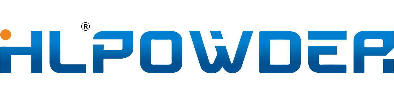 logotips